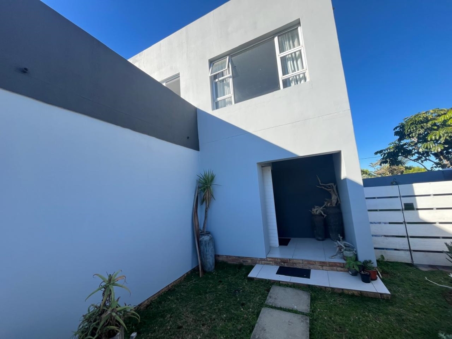 3 Bedroom Property for Sale in Nahoon Eastern Cape